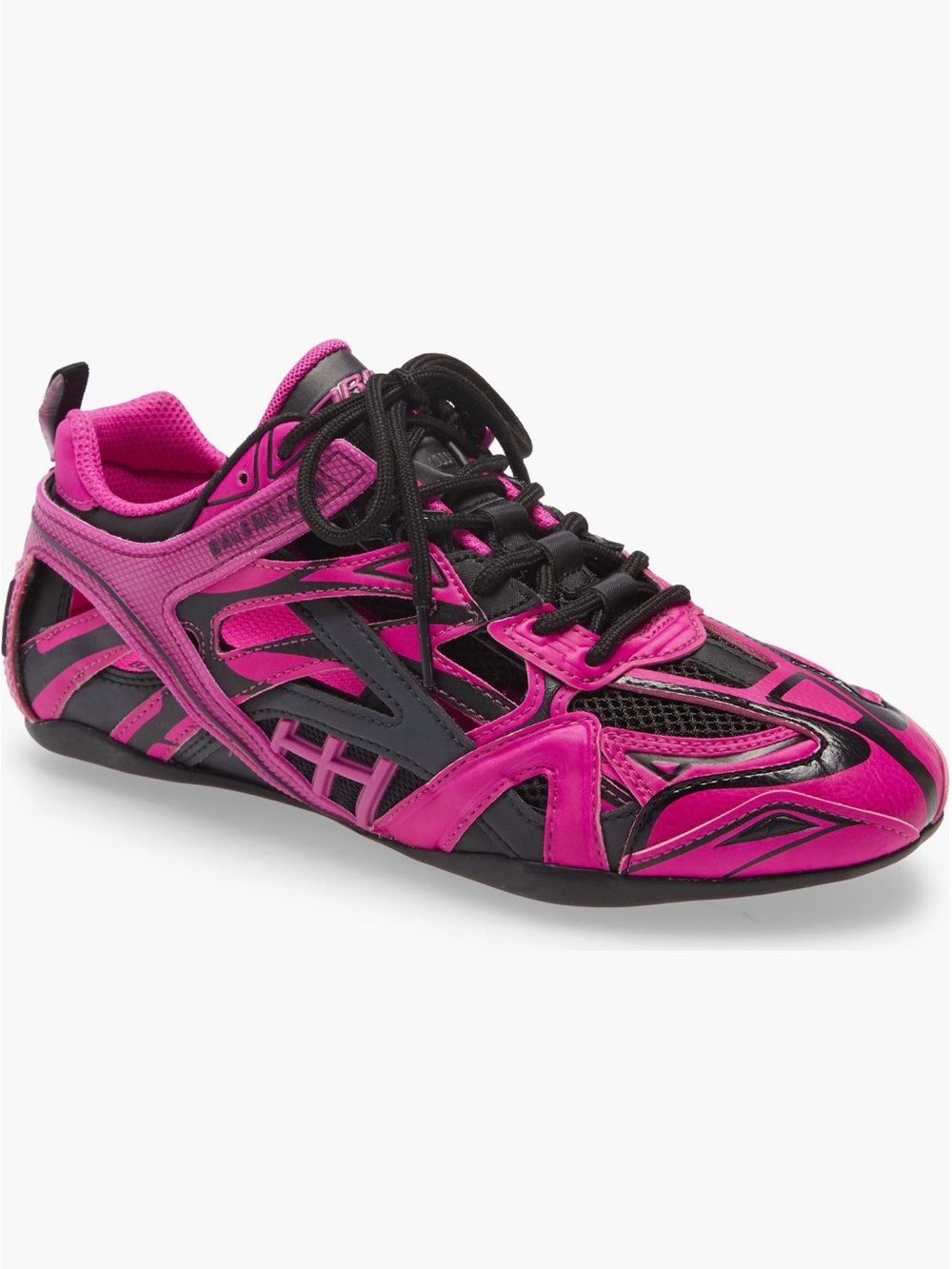 Balenciaga Drive Sneaker (Women)